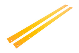 FIVESTAR 20002-41551-FO Wear Strip Flou Orange Camaro / Mustang