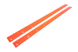 FIVESTAR 20002-41551-FR Wear Strip Flou Red Camaro / Mustang