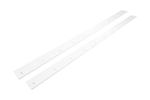 Load image into Gallery viewer, FIVESTAR 20002-41551-W Wear Strip White Camaro / Mustang