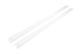 FIVESTAR 20002-41551-W Wear Strip White Camaro / Mustang
