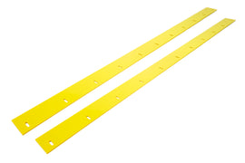 FIVESTAR 20002-41551-Y Wear Strip Yellow Camaro / Mustang