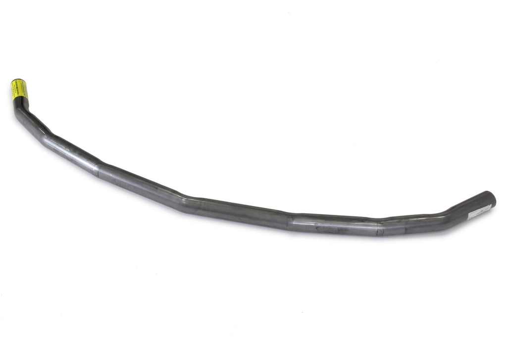 FIVESTAR 20002-71182 Bumper Front Camaro .065 Street Stock MD3