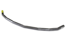Load image into Gallery viewer, FIVESTAR 20002-71182 Bumper Front Camaro .065 Street Stock MD3