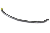 FIVESTAR 20002-71182 Bumper Front Camaro .065 Street Stock MD3
