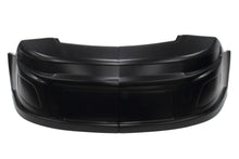 Load image into Gallery viewer, FIVESTAR 20132-41051-B Nose Camaro Kit Black Street Stock MD3