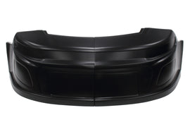 FIVESTAR 20132-41051-B Nose Camaro Kit Black Street Stock MD3