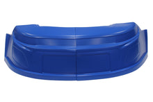 Load image into Gallery viewer, FIVESTAR 20132-41051-CB Nose Camaro Kit Blue Street Stock MD3