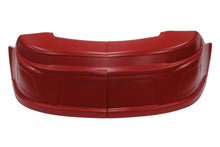 Load image into Gallery viewer, FIVESTAR 20132-41051-R Nose Camaro Kit Red Street Stock MD3
