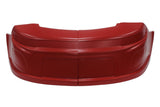FIVESTAR 20132-41051-R Nose Camaro Kit Red Street Stock MD3