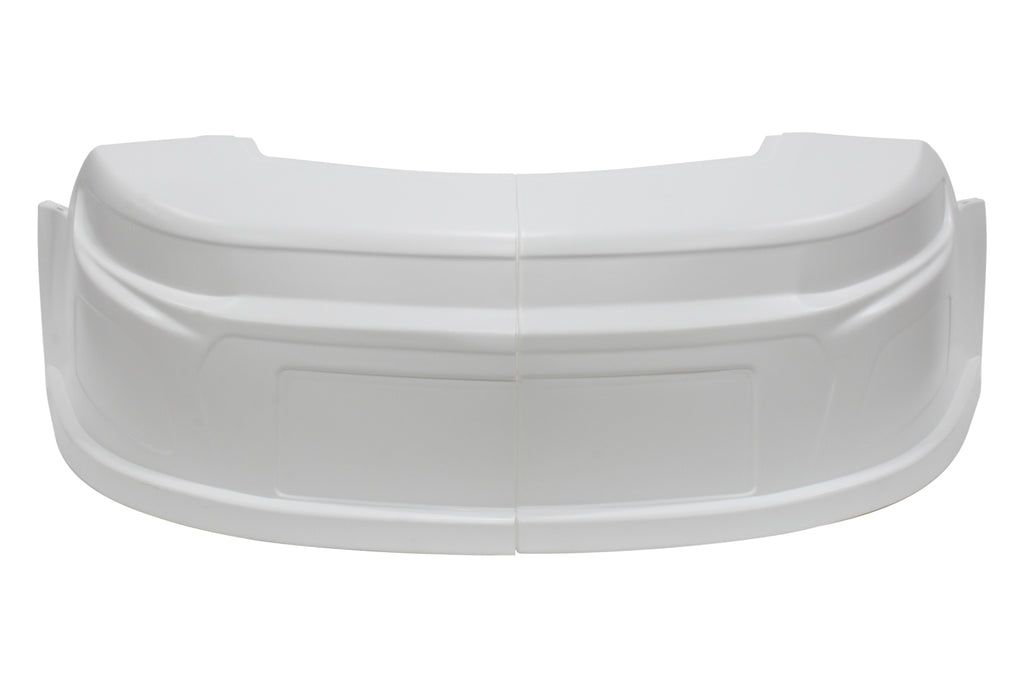 FIVESTAR 20132-41051-W Nose Camaro Kit White Street Stock MD3