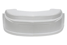 Load image into Gallery viewer, FIVESTAR 20132-41051-W Nose Camaro Kit White Street Stock MD3
