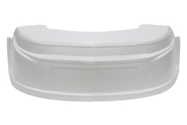 FIVESTAR 20132-41051-W Nose Camaro Kit White Street Stock MD3