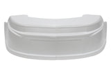 FIVESTAR 20132-41051-W Nose Camaro Kit White Street Stock MD3
