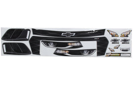 FIVESTAR 20132-44141 Nose ID Kit Camaro Street Stock MD3