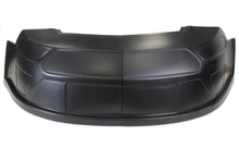 Load image into Gallery viewer, FIVESTAR 20321-41051-B Nose Mustang Kit Black Street Stock MD3