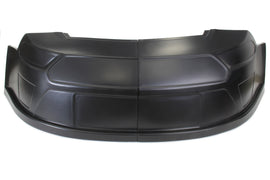 FIVESTAR 20321-41051-B Nose Mustang Kit Black Street Stock MD3