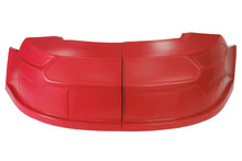 Load image into Gallery viewer, FIVESTAR 20321-41051-R Nose Mustang Kit Red Street Stock MD3