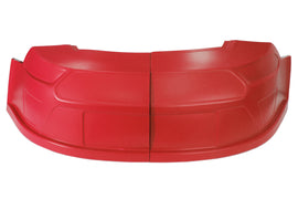 FIVESTAR 20321-41051-R Nose Mustang Kit Red Street Stock MD3