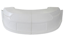 Load image into Gallery viewer, FIVESTAR 20321-41051-W Nose Mustang Kit White Street Stock MD3