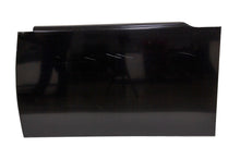 Load image into Gallery viewer, FIVESTAR 21001-21033-BL 2019 Truck Door Black Left