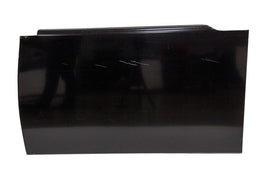 FIVESTAR 21001-21033-BL 2019 Truck Door Black Left