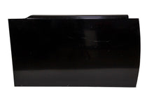 Load image into Gallery viewer, FIVESTAR 21001-21033-BR 2019 Truck Door Black Right