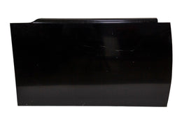 FIVESTAR 21001-21033-BR 2019 Truck Door Black Right
