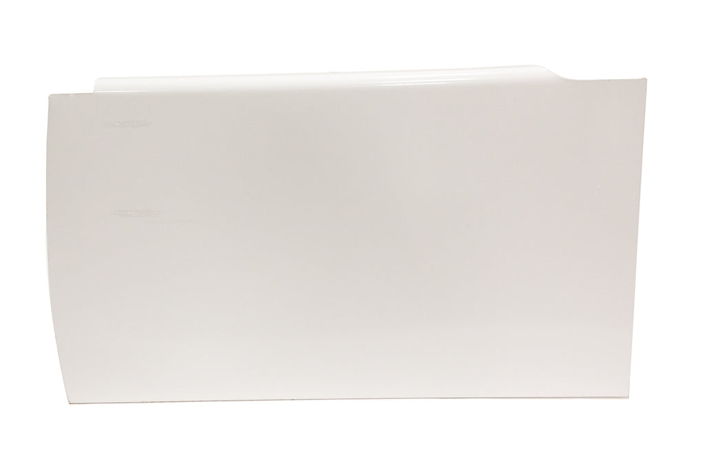 FIVESTAR 21001-21033-WL 2019 Truck Door White Left