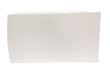 Load image into Gallery viewer, FIVESTAR 21001-21033-WL 2019 Truck Door White Left