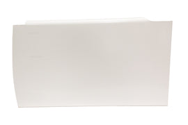 FIVESTAR 21001-21033-WL 2019 Truck Door White Left