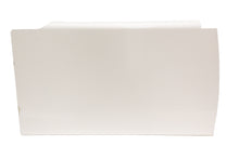 Load image into Gallery viewer, FIVESTAR 21001-21033-WR 2019 Truck Door White Right