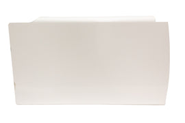 FIVESTAR 21001-21033-WR 2019 Truck Door White Right