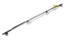 FIVESTAR 21001-34131 2019 Truck Hood Pin Bracket 1/2in Steel