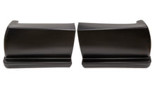 Load image into Gallery viewer, FIVESTAR 21001-45051-B Bumper Cover Rear Truck Black