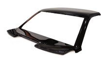 Load image into Gallery viewer, FIVESTAR 21001-51311-B 2019 Truck Greenhouse Front Composite Black