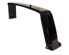 Load image into Gallery viewer, FIVESTAR 21001-51511-B 2019 Truck Greenhouse Rear Composite Black