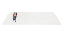 Load image into Gallery viewer, FIVESTAR 21001-61151 2019 Truck Rear Window Uncoated .093in Pre-Cut