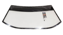 Load image into Gallery viewer, FIVESTAR 21001-63253 2019 Truck Windshield Frt Coated 1/8in Pre-Cut