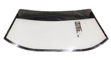 FIVESTAR 21001-63253 2019 Truck Windshield Frt Coated 1/8in Pre-Cut