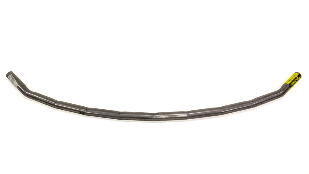 FIVESTAR 21001-71162 2019 Truck Front Bumper Bar 1-1/2in Round Steel