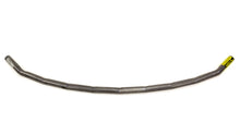Load image into Gallery viewer, FIVESTAR 21001-71162 2019 Truck Front Bumper Bar 1-1/2in Round Steel