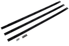 Load image into Gallery viewer, FIVESTAR 21001-76333 2019 Truck Front Window Brace Kit 3pc