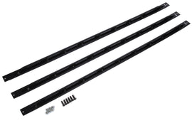 FIVESTAR 21001-76333 2019 Truck Front Window Brace Kit 3pc
