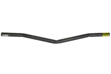 Load image into Gallery viewer, FIVESTAR 211-7101 Front Bumper 1.50in Sq