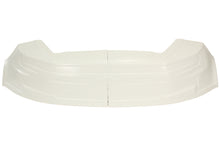 Load image into Gallery viewer, FIVESTAR 21191-41051-W 2019 Chevy Silverado Nose Upper White