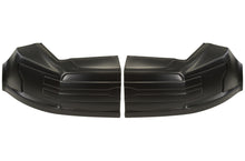 Load image into Gallery viewer, FIVESTAR 21341-41051-B 2019 Ford F-150 Nose Upper Black