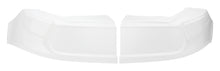 Load image into Gallery viewer, FIVESTAR 21721-41051-W Nose Upper Truck Tundra / Ram