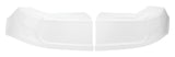 FIVESTAR 21721-41051-W Nose Upper Truck Tundra / Ram