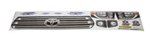 Load image into Gallery viewer, FIVESTAR 21721-44141 Graphics Nose ID Kit Toyota Tundra