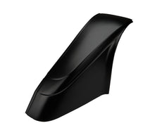 Load image into Gallery viewer, FIVESTAR 22001-23251-BL Fender Upper Outlaw DLM Black Left